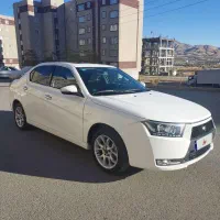 دنا پلاس اتومات