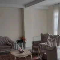 کوی فرهنگ|فروش آپارتمان|کرج, کوی فرهنگ|دیوار