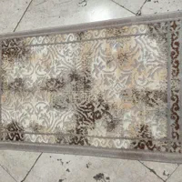 پادری فانتزی نگارین مدل  آرسیس بژ تولید تهران|پادری|مشهد, امیر المومنین|دیوار