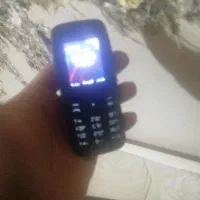 نوکیا 106 اصلی