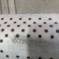 خرید کاتالیزور