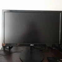 مانیتور 19 اینچی داهوا