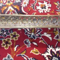 سوفله روتختی سینی فنجان استند رومبلی|ظروف سرو و پذیرایی|قم, علی آباد سعدگان|دیوار