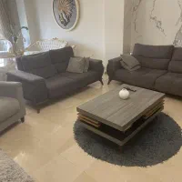 115متر-2خواب-سالن-پرده-خور-جنت-آباد-مرکزی