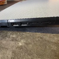 کول پد ، خنک کننده لپ تاپ|قطعات و لوازم جانبی رایانه|کرج, فاز ۳ گوهردشت|دیوار