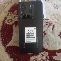 گوشی نوت 14 256|موبایل|زاهدان, |دیوار