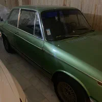 Bmw 2002|خودرو سواری و وانت|تهران, چیذر|دیوار