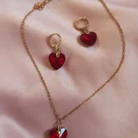 هدیه ولنتاین