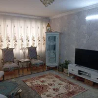 فروش آپارتمان 76متر ۲ خوابه طبقه ۱ (امامیه)دونبش|فروش آپارتمان|مشهد, ولیعصر (شهرک غرب)|دیوار