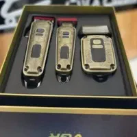 ماشین اصلاح موزر خط زن شیور حجم زن