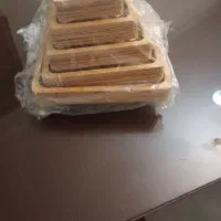 اردو خوری یا 5تیکه برای هفت سین