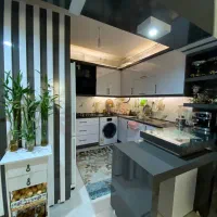 فروش خانه دهغیبی۱۲۶متر زمین۱۰۰متر زیربنا|فروش خانه و ویلا|مشهد, رباط طرق|دیوار