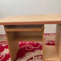 میزکامپیوتر
