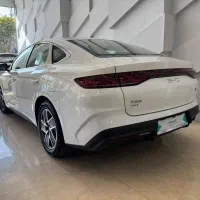 ثبت نام بی وای دی چین ال|خودرو سواری و وانت|تهران, آسمان|دیوار