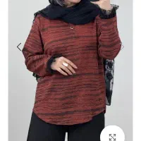 شومیز نو