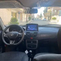 کوییک اس|خودرو سواری و وانت|پارس‌آباد, |دیوار