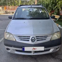 تندر ۹۰ ال 90 E1 مدل ۸۶ تک‌برگ سند