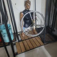 دکور بوتیک|فروشگاه و مغازه|پاکدشت, پاکدشت (مامازند)|دیوار