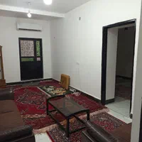 مبله ویلاباغ ویلایی سوییت منزل خانه ساحل مرکزبوشهر|اجارهٔ کوتاهمدت آپارتمان و سوئیت|بوشهر, |دیوار