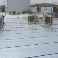 پخش و نصب ایزوگام ،قیر|خدمات پیشه و مهارت|شیراز, میانرود|دیوار