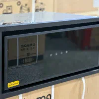 هود مخفی مدل ۱۳۷ بریموند|هود|تهران, امین حضور|دیوار