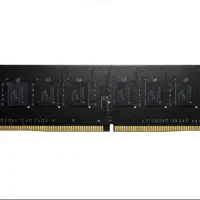 رم GeIL DDR4 16GB 2400MHz