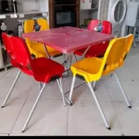وسایل کبابی