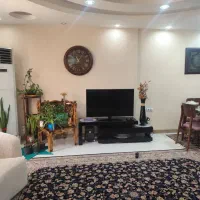 ویلایی ۳۰۰متری /مناسب ساخت|فروش خانه و ویلا|اهواز, شهرک شهید عباس پور|دیوار