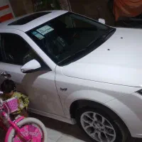 دناپلاس توربو اتومات