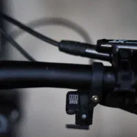 دوچرخه کربن کیوب Cube Reaction C62 Pro|دوچرخه، اسکیت، اسکوتر|تهران, محمودیه|دیوار