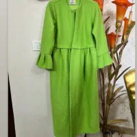 پالتو ۳۸ تا ۴۰