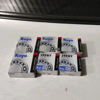 بلبرینگ گیربکس کامل پراید کویو ژاپنی