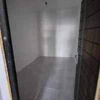 خانه ویلایی سردار جنگل خ گلستان کلید نخورده|فروش خانه و ویلا|تاکستان, |دیوار