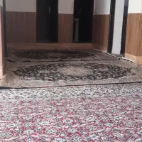 خانه ویلایی اجارهای|اجارهٔ خانه و ویلا|شاهرود, |دیوار