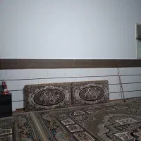 اجاره خانه ویلایی