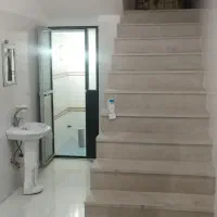 اجاره زیرزمین مسکونی|اجارهٔ خانه و ویلا|حمیدیا, |دیوار