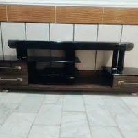 میزتلویزیون