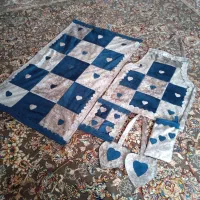 سرویسهای. زیبا