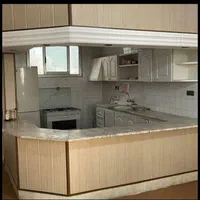 خوابگاه دختران با بهترین امکانات و لوکیشن|اجارهٔ کوتاه‌مدت آپارتمان و سوئیت|مشهد, احمدآباد|دیوار