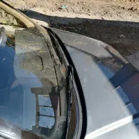 پارس مدل94 درحدtu5|خودرو سواری و وانت|بیستون, |دیوار