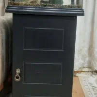 آکواریوم شرکتی شیک21لیتری