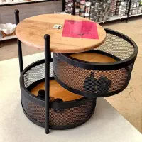 فروشگاه لاکچری پلاسکو