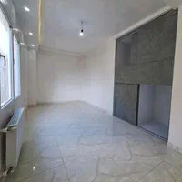 فروش آپارتمان ۱۷۵متری/تک واحد/گلسار/پستک|فروش آپارتمان|رشت, پستک|دیوار