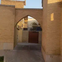 فروش-یک-قطعه-زمین-128-متری-کامرانیه