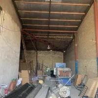 اجاره سوله 1300 متر سالن برق 50 آمپر در شهریار|اجارهٔ دفتر صنعتی، کشاورزی، تجاری|شهریار, شهریار|دیوار