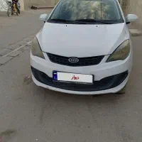 ام وی ام 315