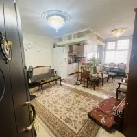 ۴۵متر_خوش نقشه_غرق نور_بوستان _سرمایه گذاری