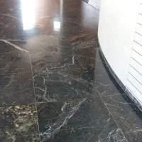 کفسابی سنگسابی