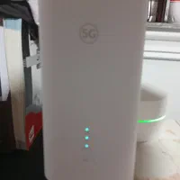 مودم و روتر گوگل