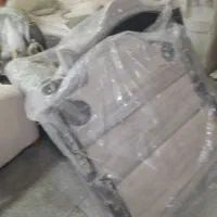 تخت خواب یک نفره